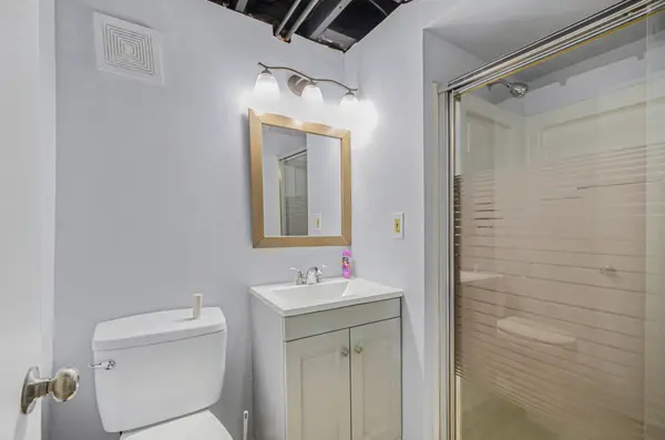 28930 Garfield St, Roseville, MI 48066-2643