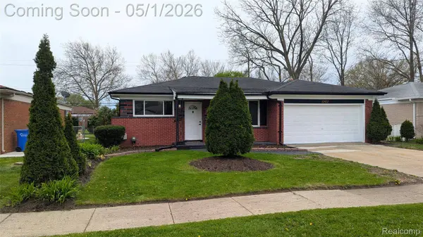 12922 E 13 Mile RD, Warrencity_macomb, MI 48088