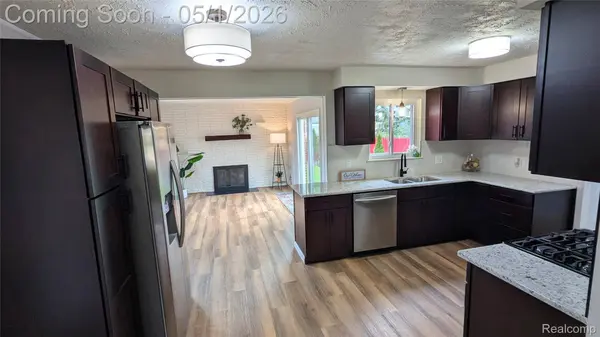 12922 E 13 Mile RD, Warrencity_macomb, MI 48088