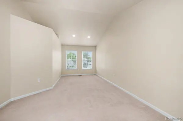 140 Paton WAY, Romeo Village, MI 48065