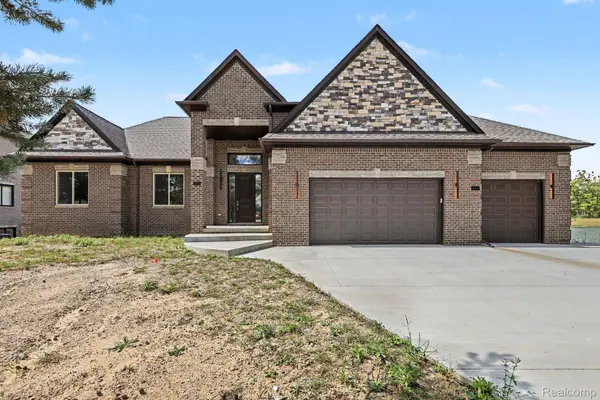 68503 Lake Angela PT