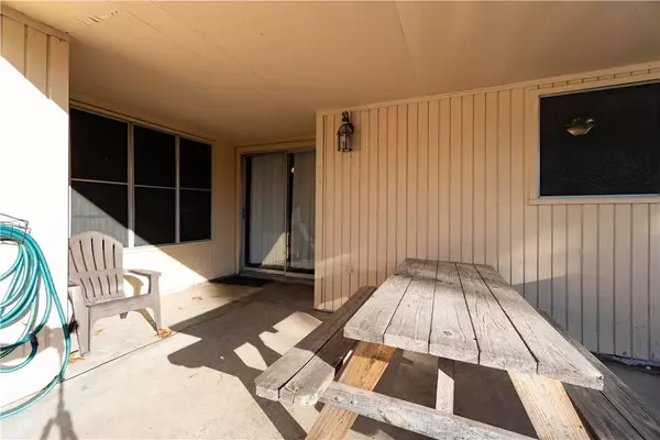 454 Cartagena DR, Corpus Christi, TX 78418