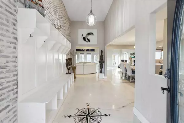 14306 Emerald ST, Corpus Christi, TX 78418