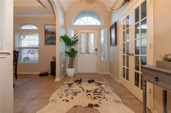 7602 Beau Terre, Corpus Christi, TX 78414