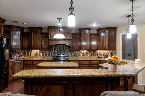 155 County Road 151, Alice, TX 78332