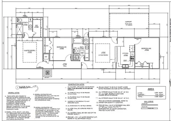 404 Dewey AVE, Alice, TX 78332