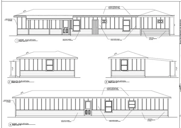 404 Dewey AVE, Alice, TX 78332