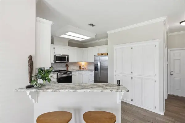 8222 Mima CIR, Corpus Christi, TX 78414