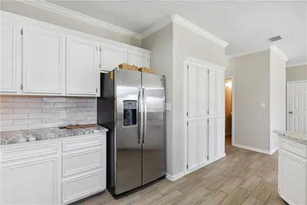 8222 Mima CIR, Corpus Christi, TX 78414