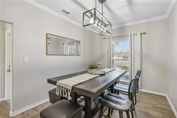 8222 Mima CIR, Corpus Christi, TX 78414