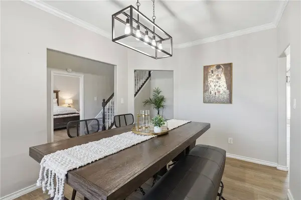 8222 Mima CIR, Corpus Christi, TX 78414