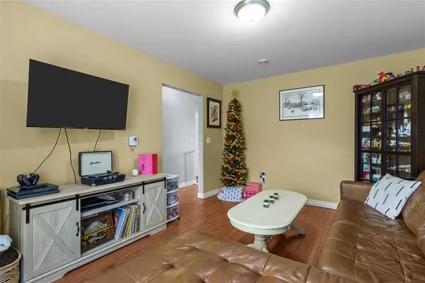 16 Beauford Place, St. John's, NL A1A 5N4