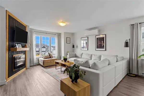 41 Alberton Drive, Paradise, NL A1L4E6