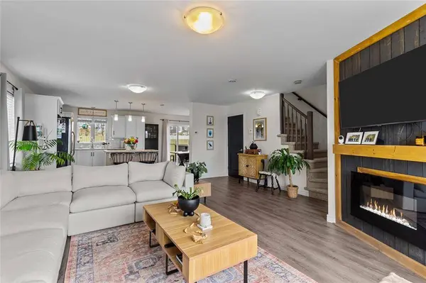 41 Alberton Drive, Paradise, NL A1L4E6