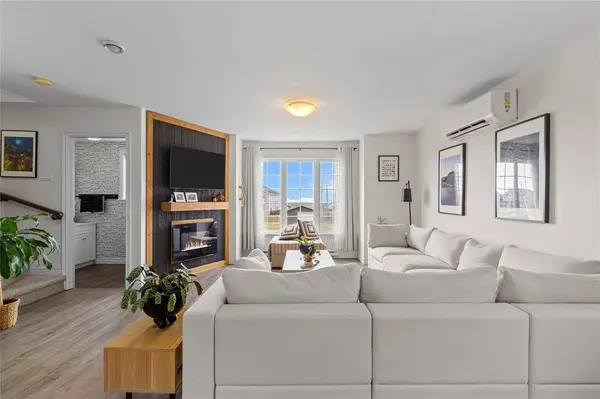 41 Alberton Drive, Paradise, NL A1L4E6