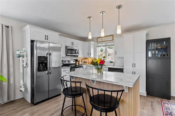 41 Alberton Drive, Paradise, NL A1L4E6