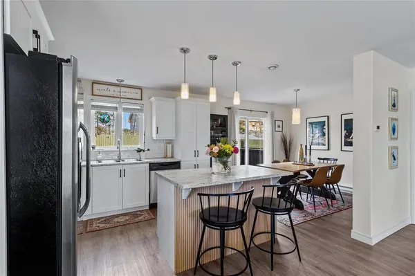41 Alberton Drive, Paradise, NL A1L4E6