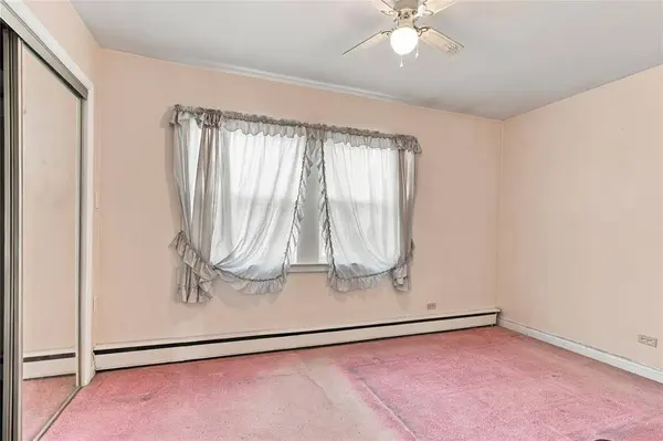 29 Cairo Street, St. John's, NL A1C4X2