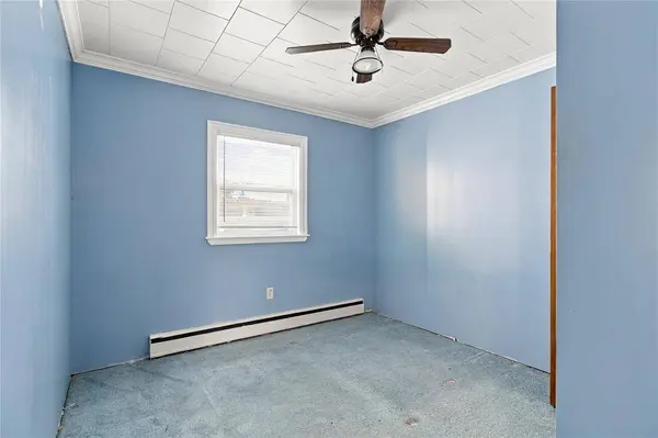 29 Cairo Street, St. John's, NL A1C4X2