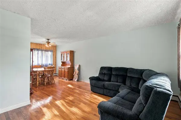 29 Cairo Street, St. John's, NL A1C4X2