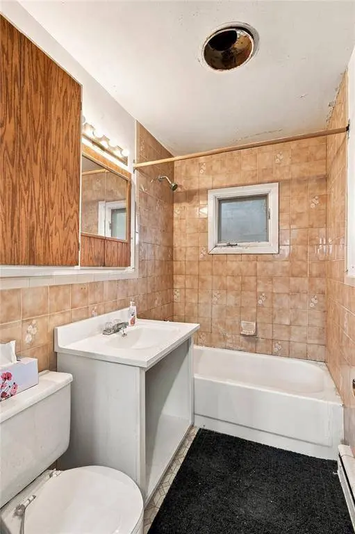 29 Cairo Street, St. John's, NL A1C4X2