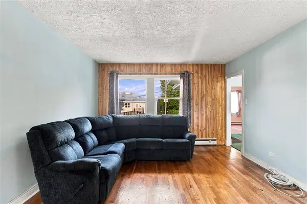 29 Cairo Street, St. John's, NL A1C4X2