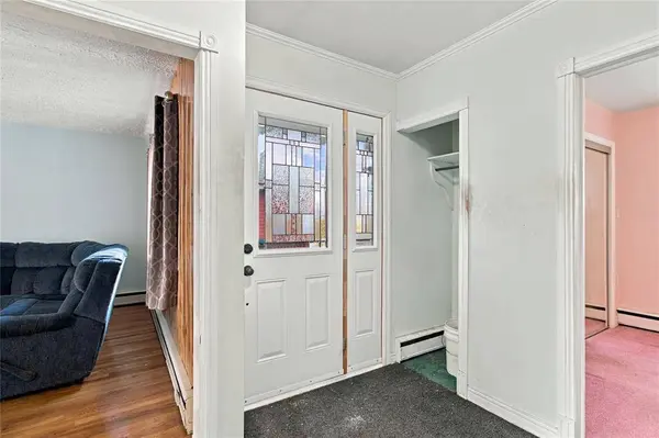 29 Cairo Street, St. John's, NL A1C4X2