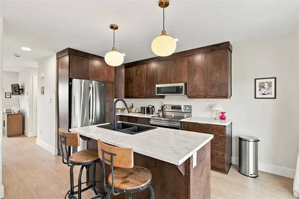 58 Lilac Crescent, St. John's, NL A1H0M8