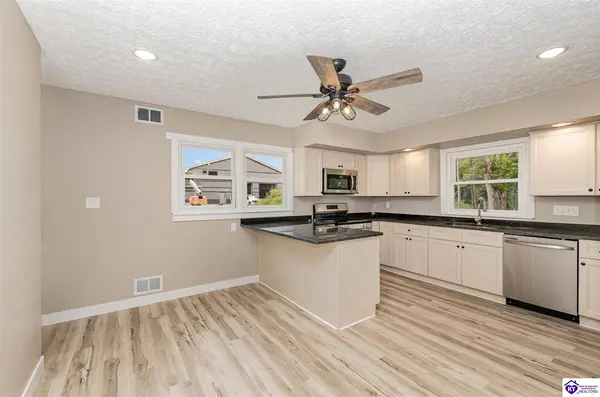 213 W French Street, Elizabethtown, KY 42701