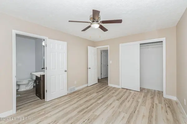 213 W French St, Elizabethtown, KY 42701