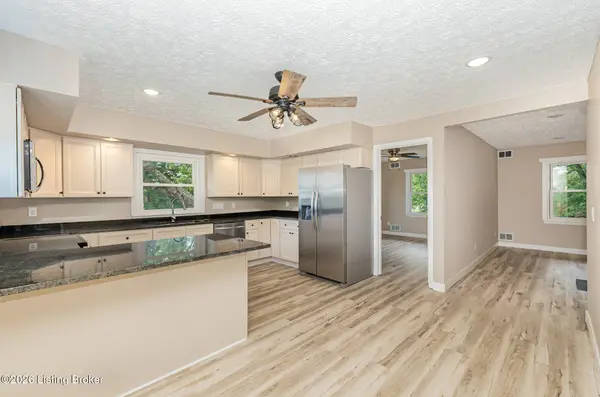 213 W French St, Elizabethtown, KY 42701