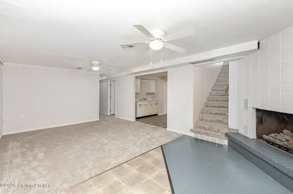 213 W French St, Elizabethtown, KY 42701