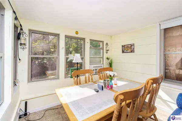 33 Elmwood Drive, Clarkson, KY 42726