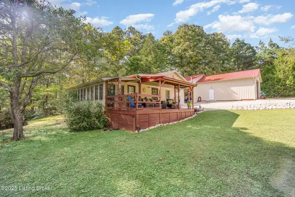 33 Elmwood Dr, Clarkson, KY 42726