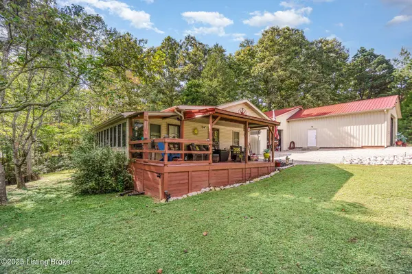 33 Elmwood Dr, Clarkson, KY 42726