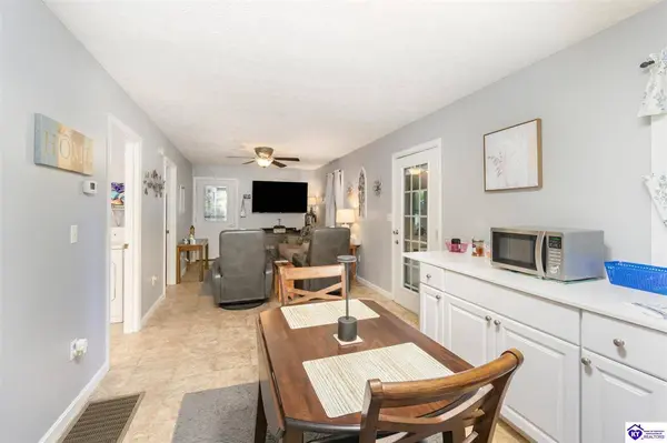 33 Elmwood Drive, Clarkson, KY 42726