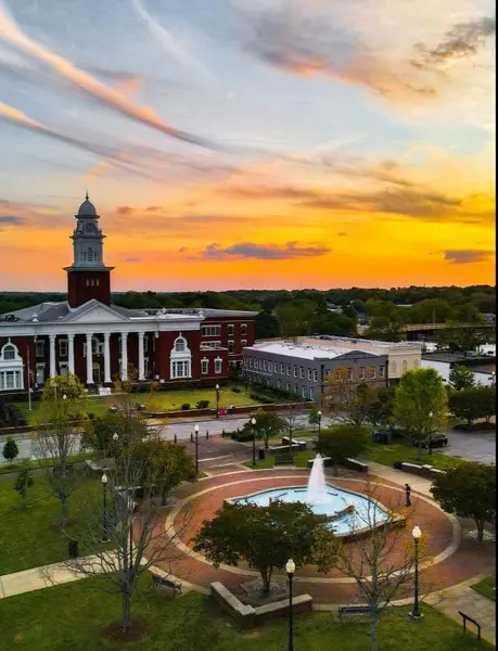 Opelika
