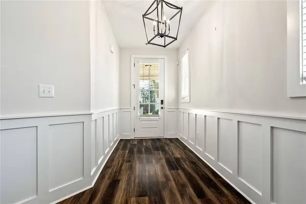 1704 WOODSOME CIR, Auburn, AL 36830