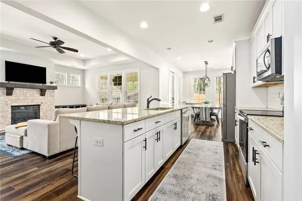 1704 WOODSOME CIR, Auburn, AL 36830