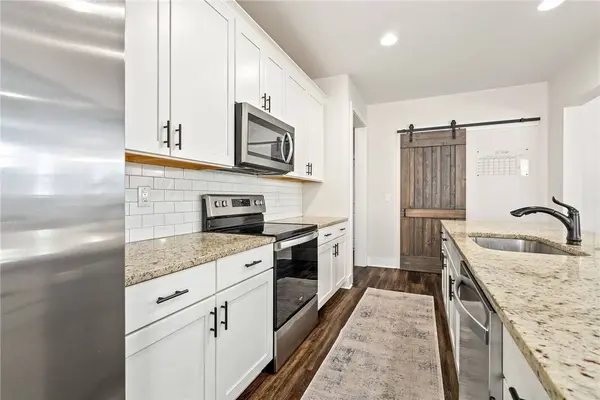 1704 WOODSOME CIR, Auburn, AL 36830