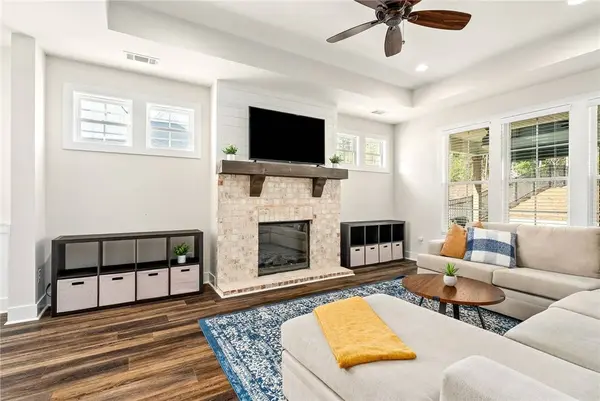 1704 WOODSOME CIR, Auburn, AL 36830