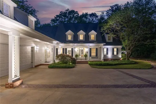 2210 WRIGHTS MILL RD, Auburn, AL 36830