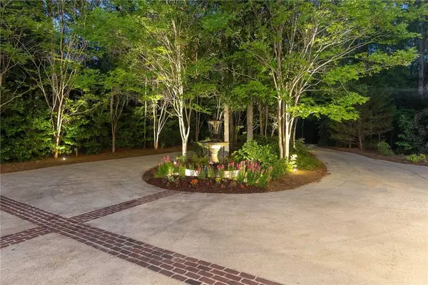 2210 WRIGHTS MILL RD, Auburn, AL 36830