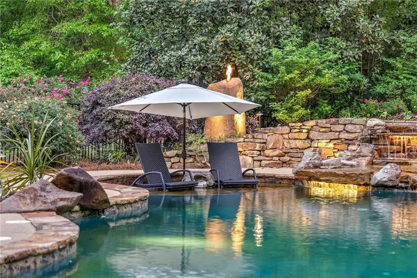 2210 WRIGHTS MILL RD, Auburn, AL 36830