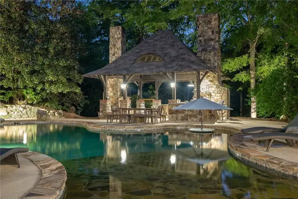 2210 WRIGHTS MILL RD, Auburn, AL 36830