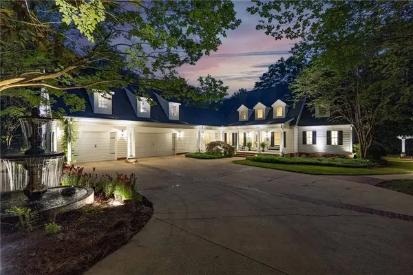 2210 WRIGHTS MILL RD, Auburn, AL 36830