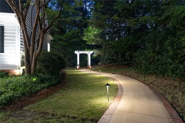 2210 WRIGHTS MILL RD, Auburn, AL 36830