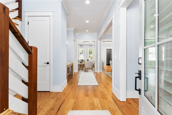 1412 ANNALUE RIDGE TRL, Auburn, AL 36830