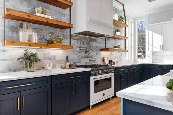 1412 ANNALUE RIDGE TRL, Auburn, AL 36830