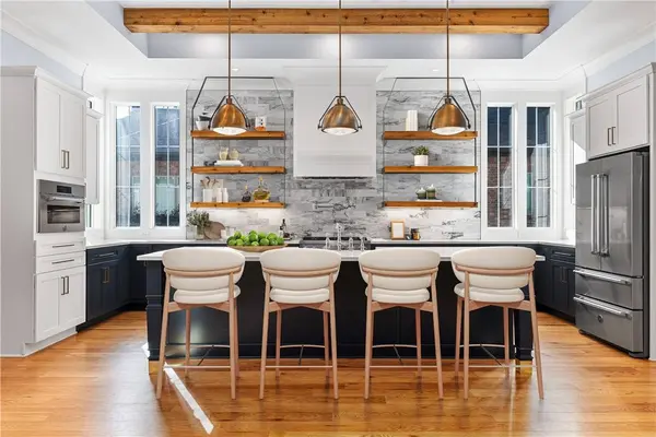 1412 ANNALUE RIDGE TRL, Auburn, AL 36830